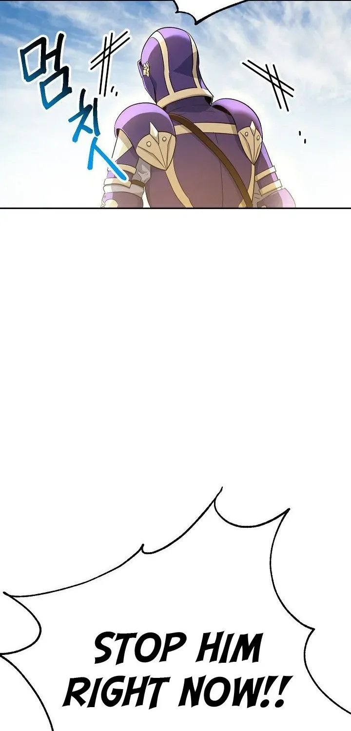 Read Skeleton Soldier chapter 109 image 41 on Lezhin