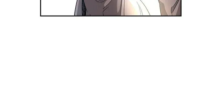 Read Skeleton Soldier chapter 109 image 43 on Lezhin