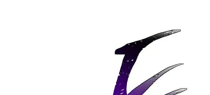 Read Skeleton Soldier chapter 109 image 49 on Lezhin