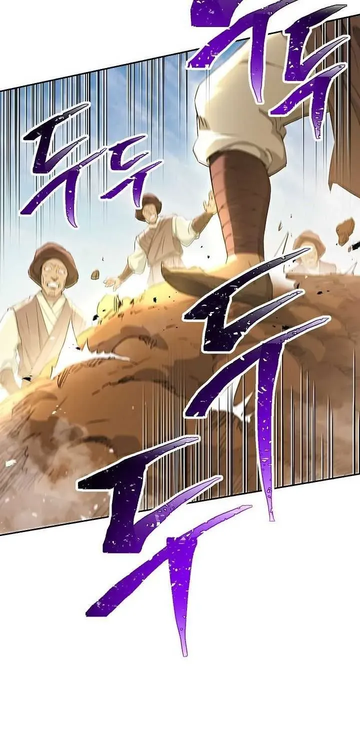 Read Skeleton Soldier chapter 109 image 50 on Lezhin