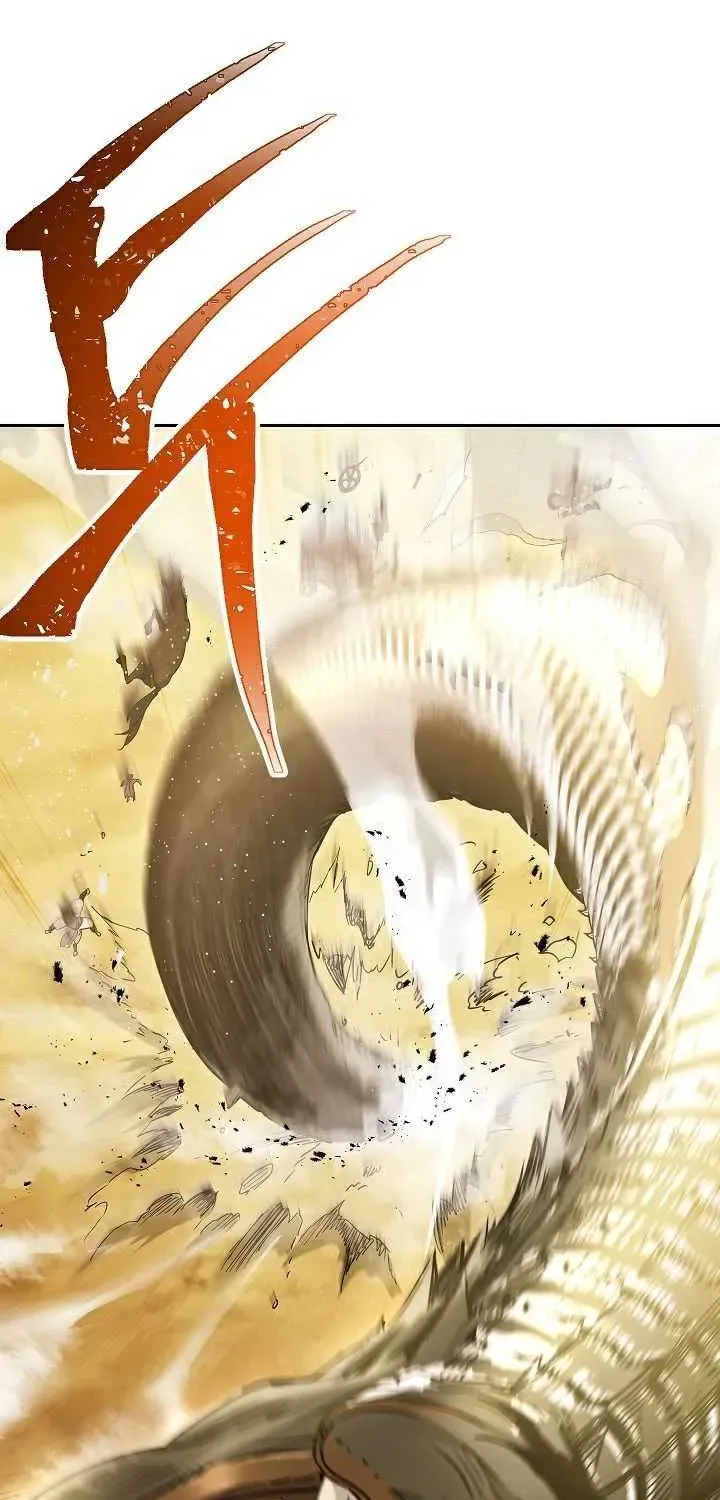 Read Skeleton Soldier chapter 109 image 52 on Lezhin