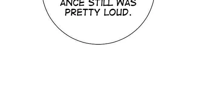 Read Skeleton Soldier chapter 109 image 55 on Lezhin