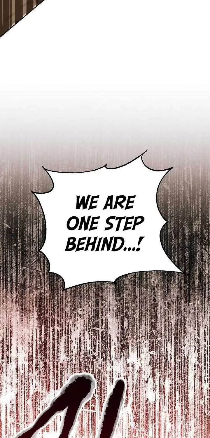 Read Skeleton Soldier chapter 109 image 57 on Lezhin