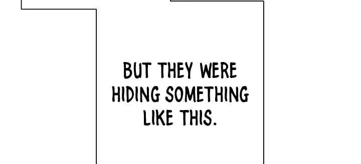 Read Skeleton Soldier chapter 109 image 61 on Lezhin