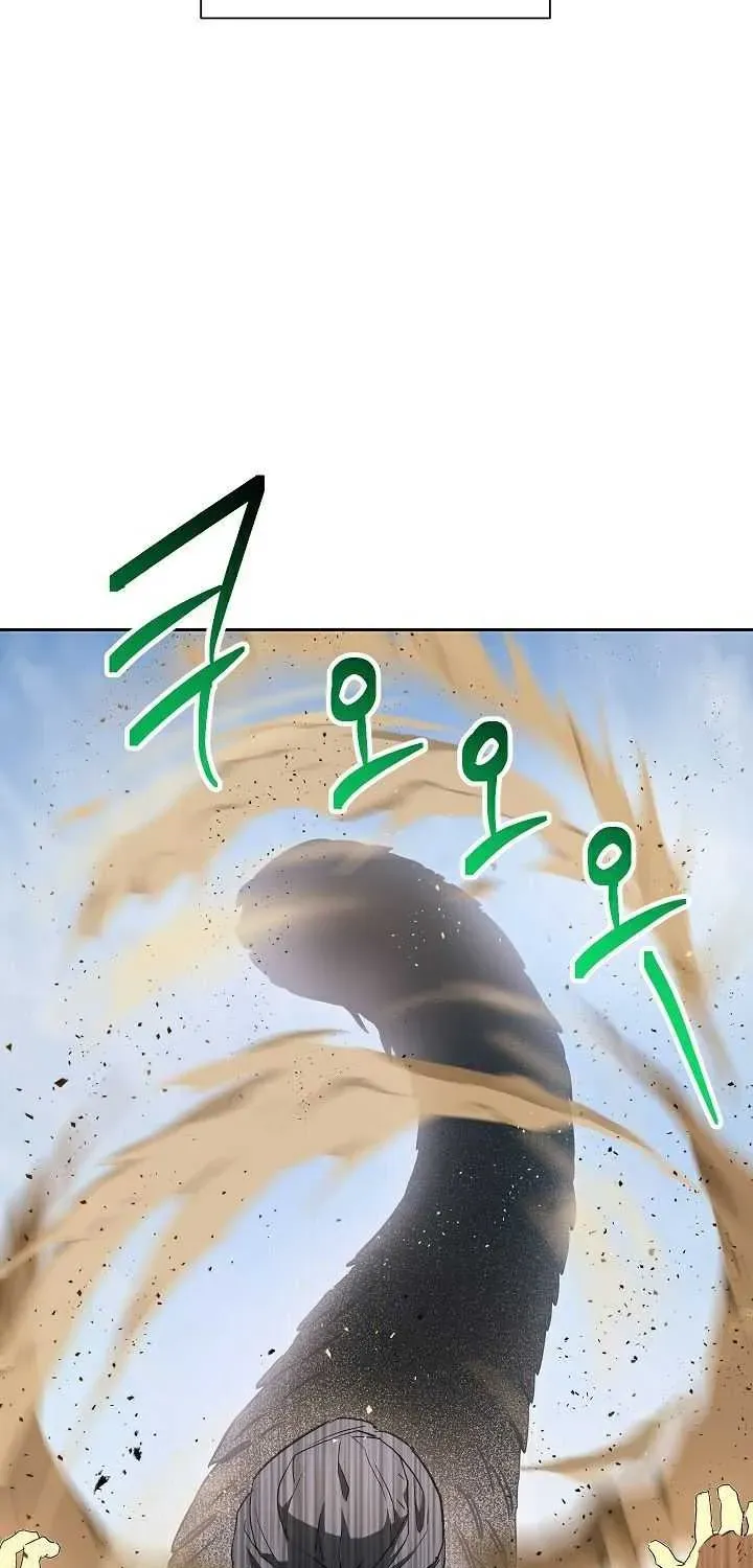 Read Skeleton Soldier chapter 109 image 62 on Lezhin