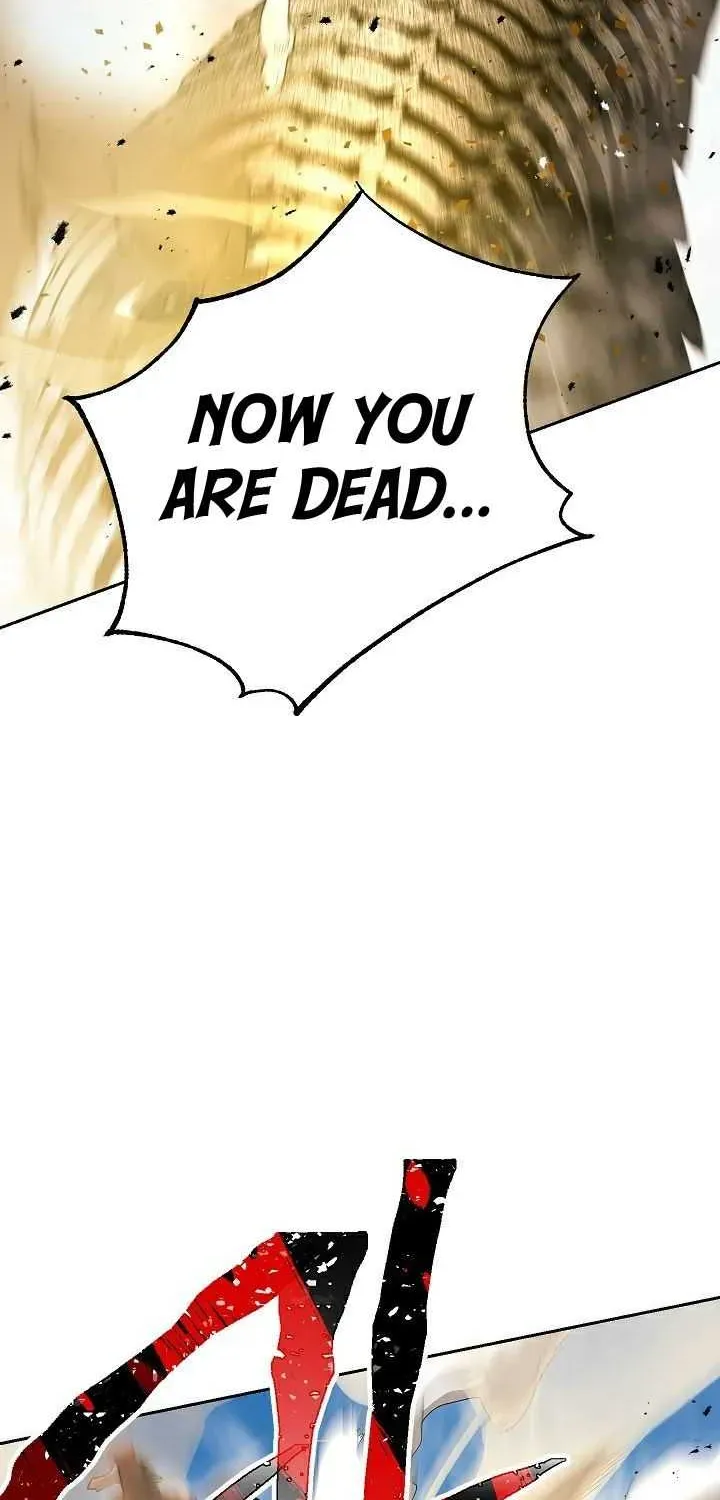 Read Skeleton Soldier chapter 109 image 65 on Lezhin