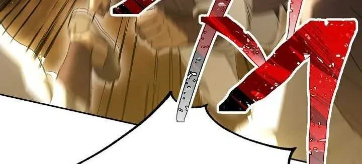 Read Skeleton Soldier chapter 109 image 67 on Lezhin