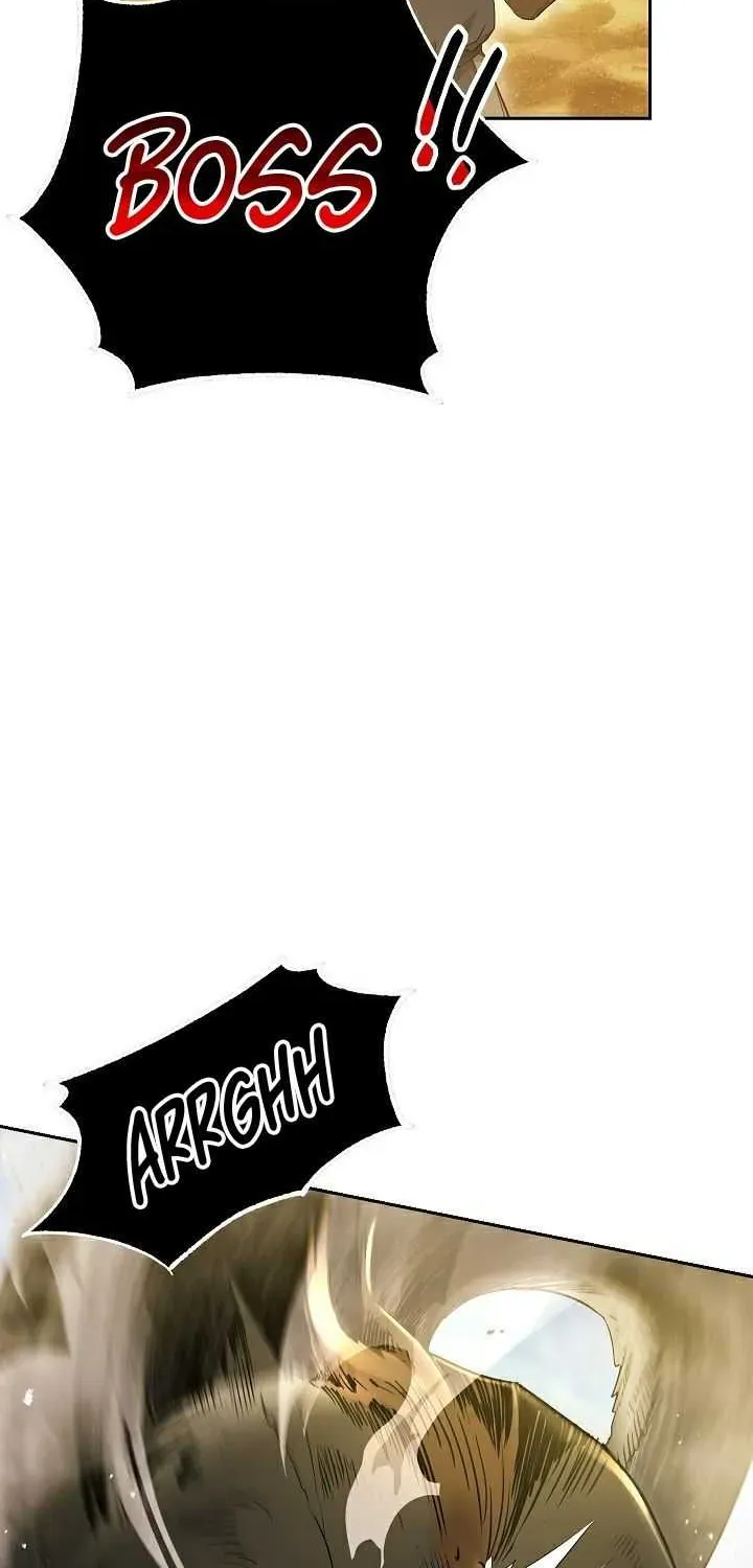 Read Skeleton Soldier chapter 109 image 69 on Lezhin
