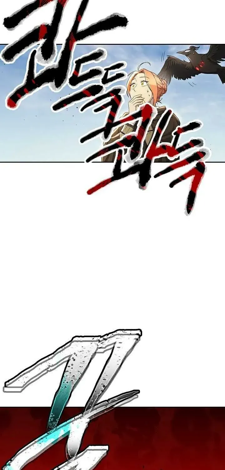 Read Skeleton Soldier chapter 109 image 80 on Lezhin