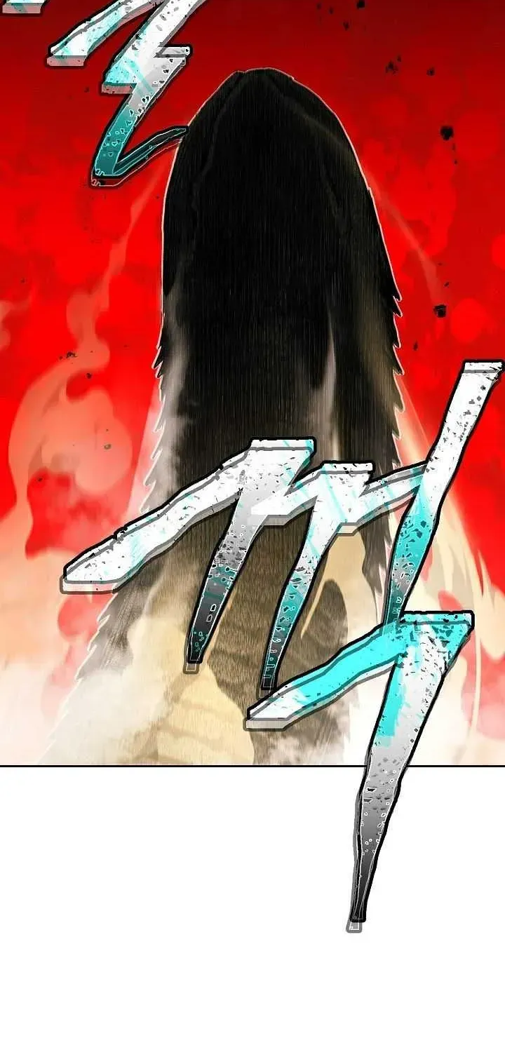 Read Skeleton Soldier chapter 109 image 81 on Lezhin