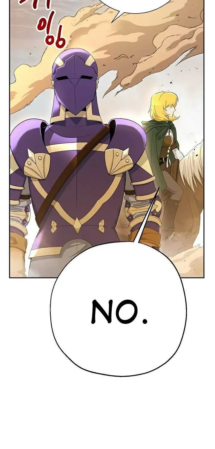 Read Skeleton Soldier chapter 109 image 87 on Lezhin