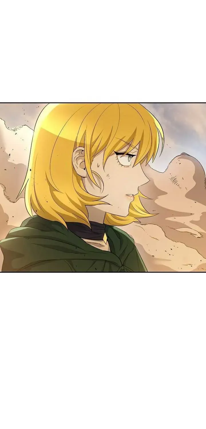 Read Skeleton Soldier chapter 109 image 88 on Lezhin