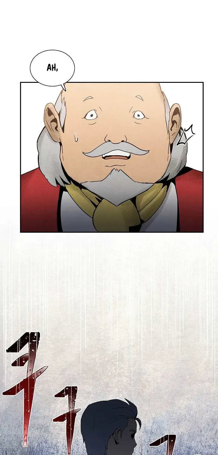Read Skeleton Soldier chapter 11 image 11 on Lezhin