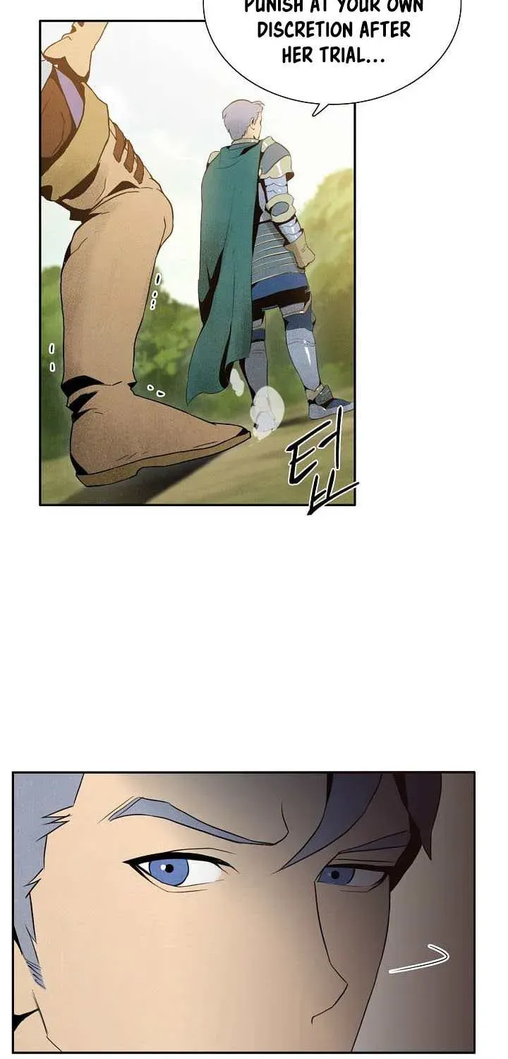 Read Skeleton Soldier chapter 11 image 17 on Lezhin