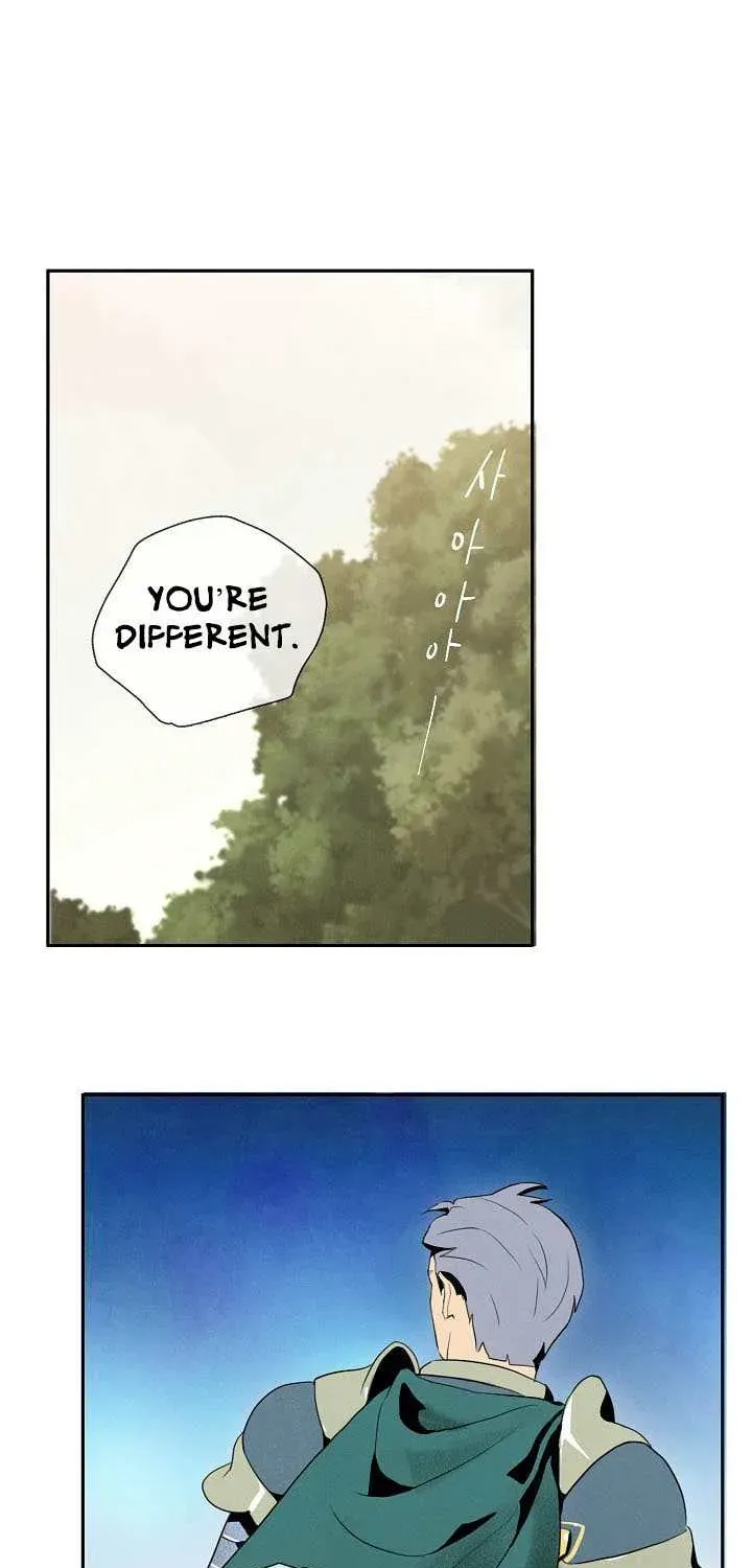 Read Skeleton Soldier chapter 11 image 20 on Lezhin