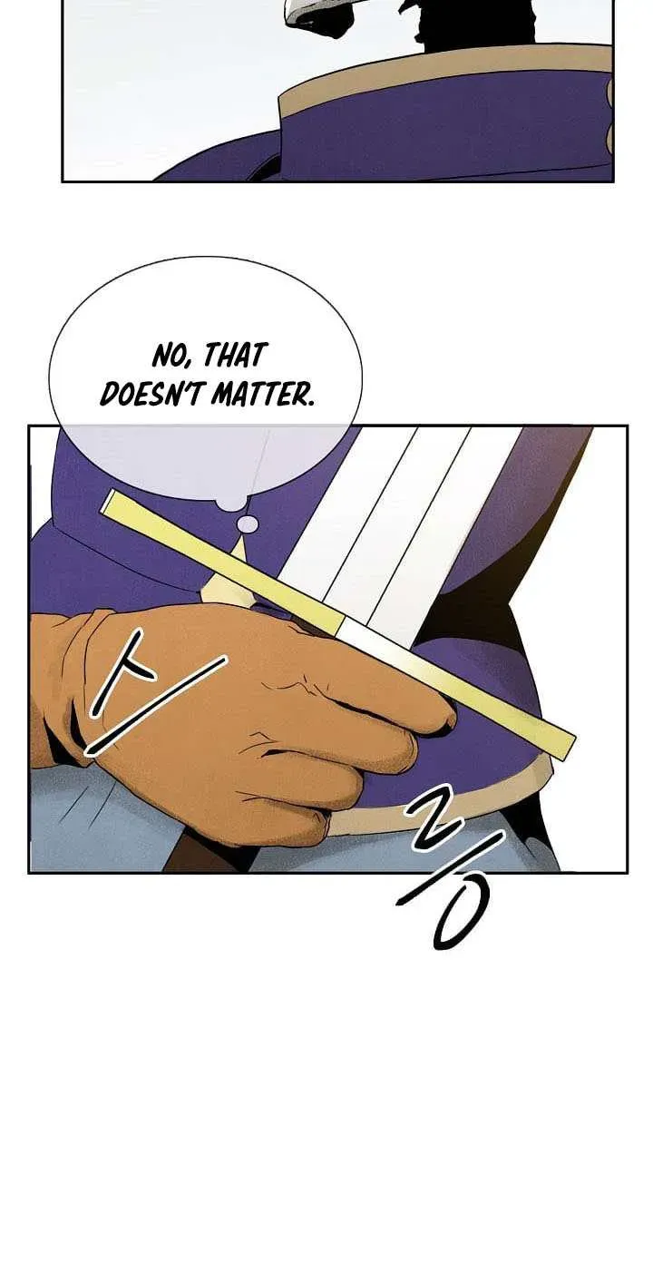Read Skeleton Soldier chapter 11 image 24 on Lezhin