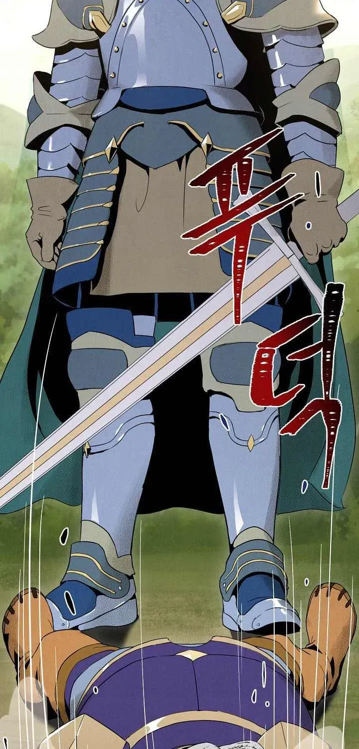 Read Skeleton Soldier chapter 11 image 4 on Lezhin