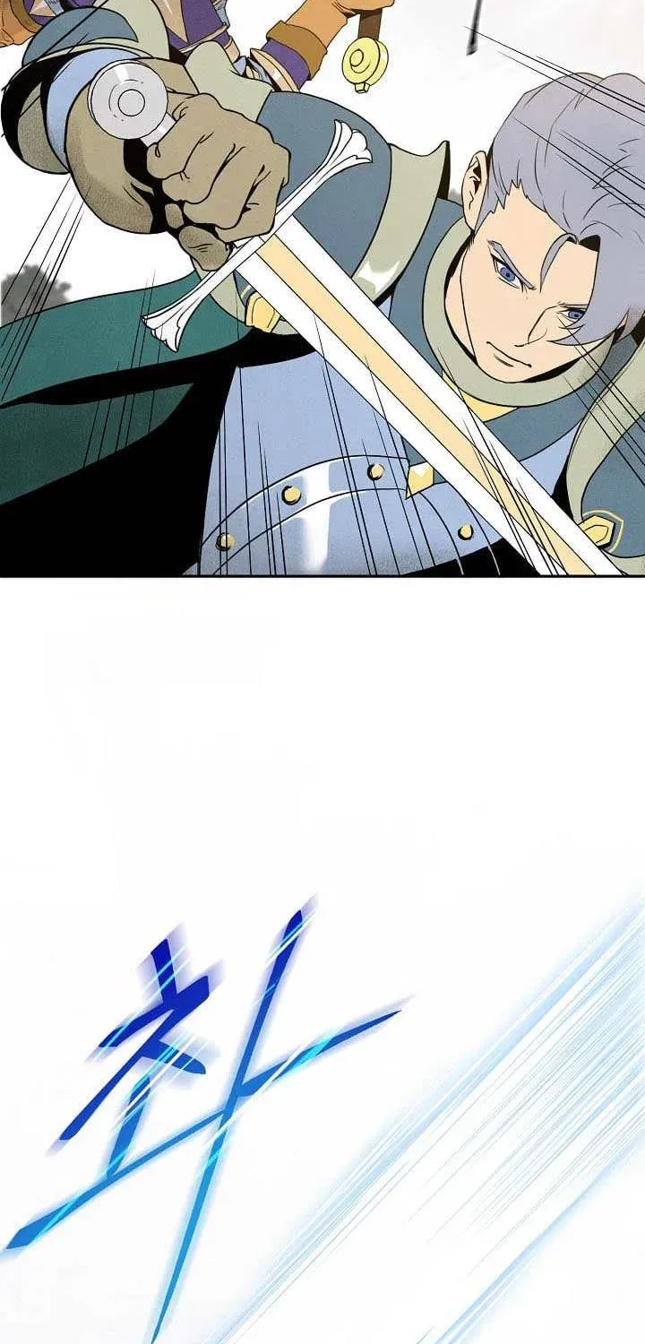 Read Skeleton Soldier chapter 11 image 41 on Lezhin