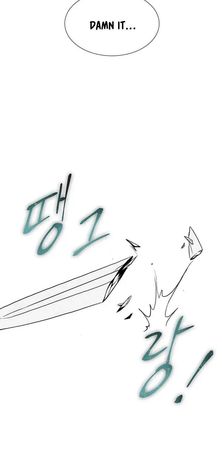 Read Skeleton Soldier chapter 11 image 45 on Lezhin
