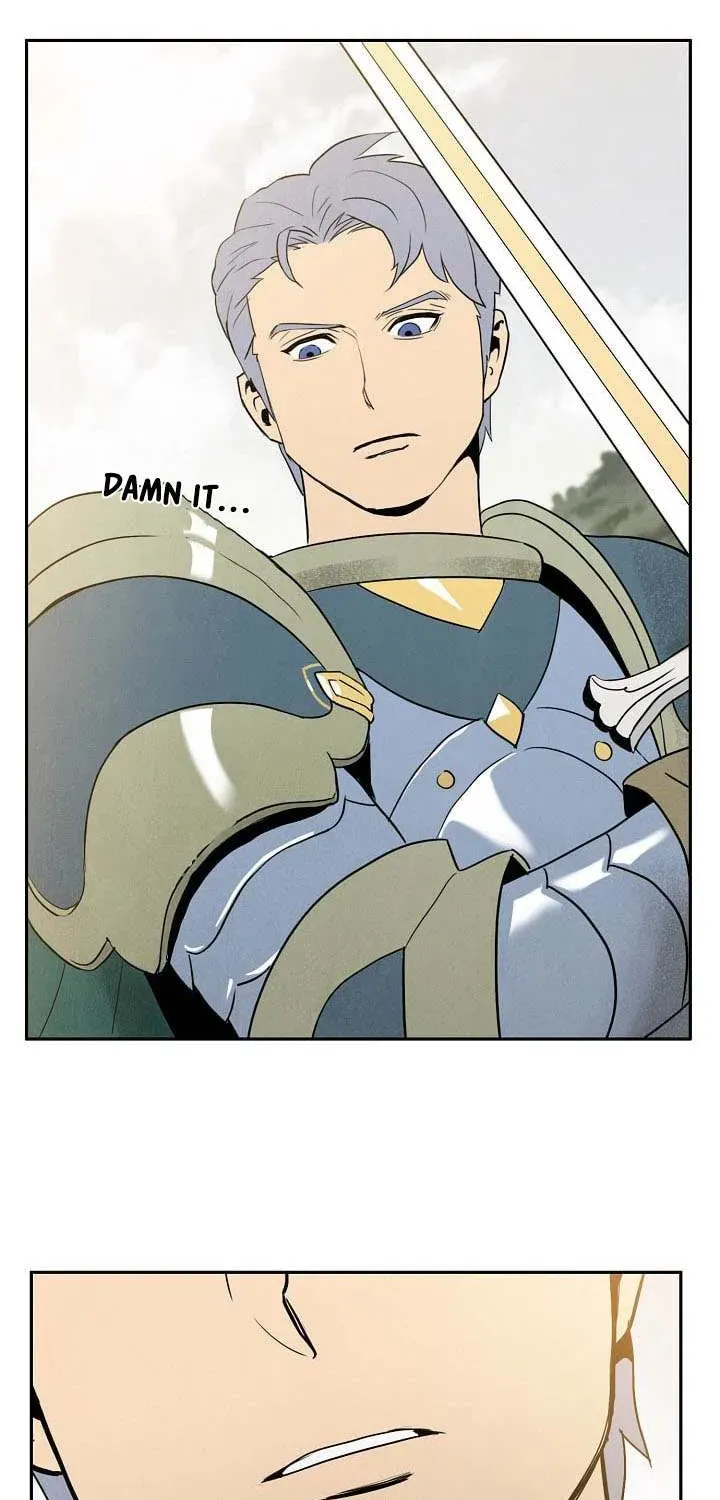 Read Skeleton Soldier chapter 11 image 46 on Lezhin