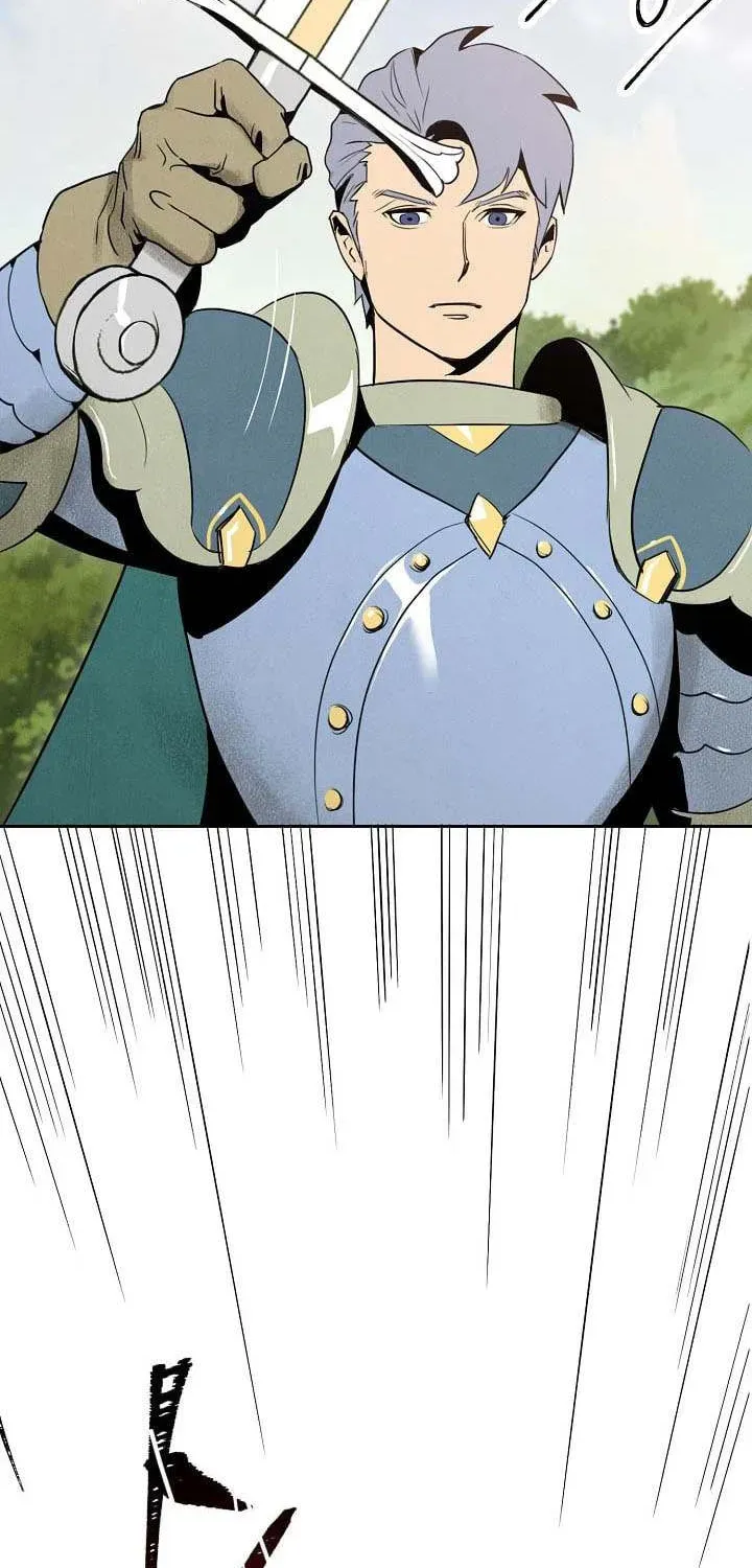 Read Skeleton Soldier chapter 11 image 49 on Lezhin