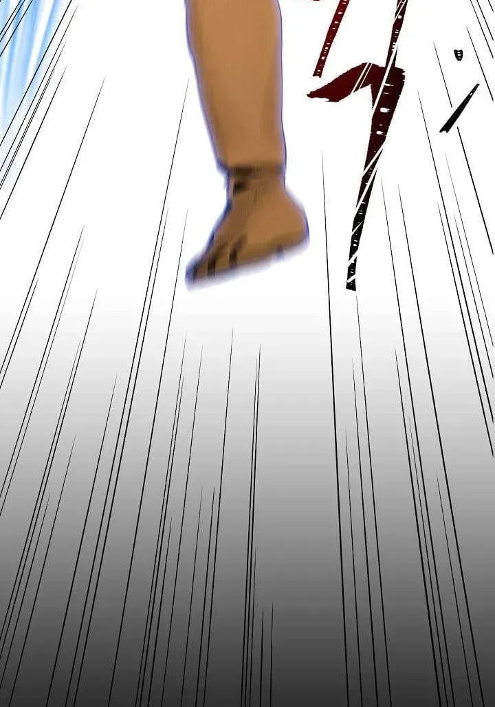 Read Skeleton Soldier chapter 11 image 51 on Lezhin