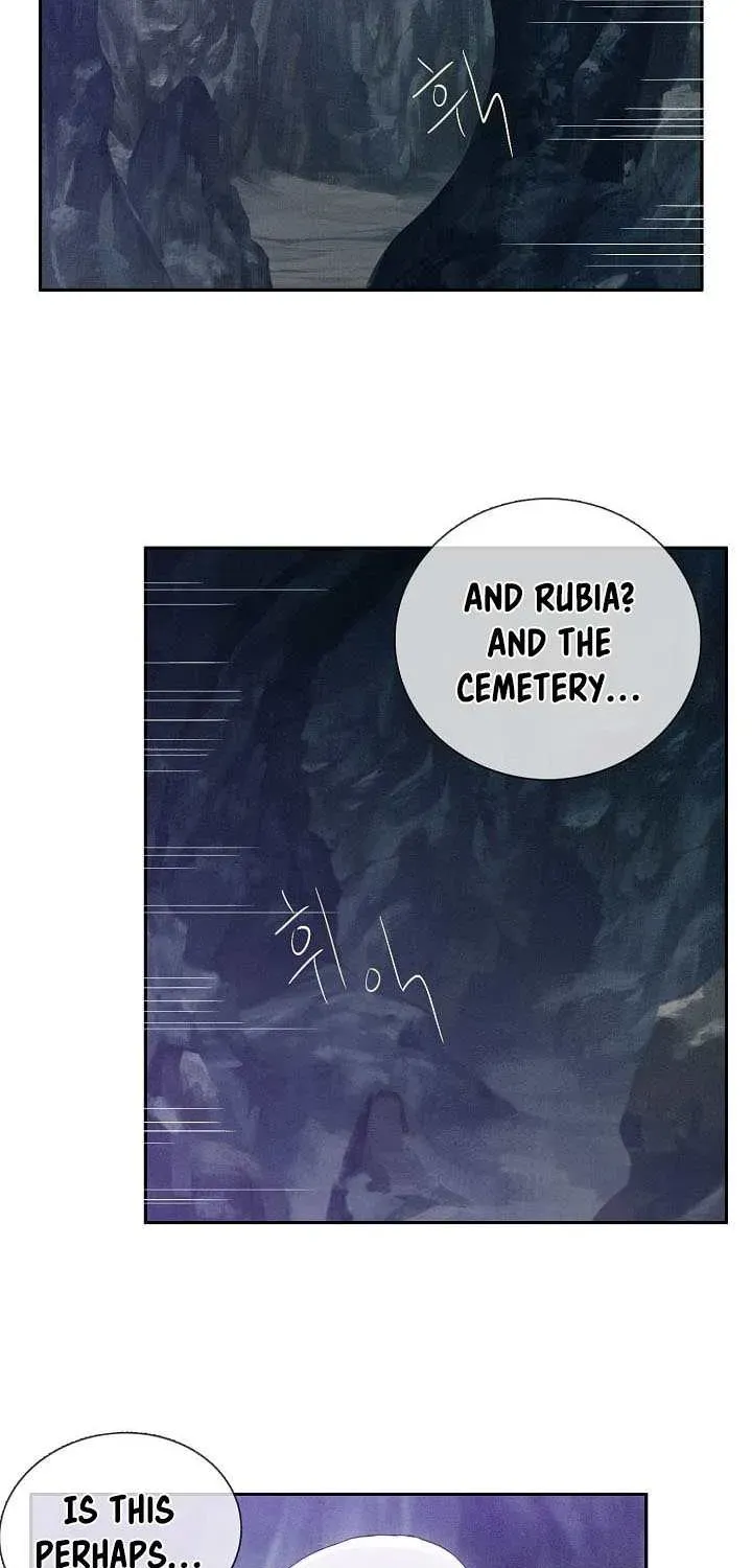 Read Skeleton Soldier chapter 11 image 59 on Lezhin