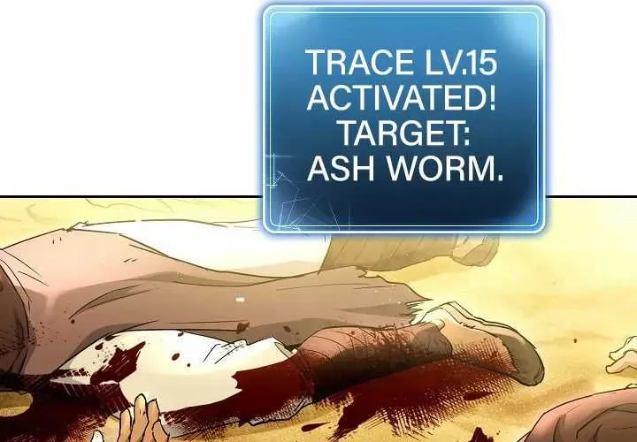Read Skeleton Soldier chapter 110 image 12 on Lezhin