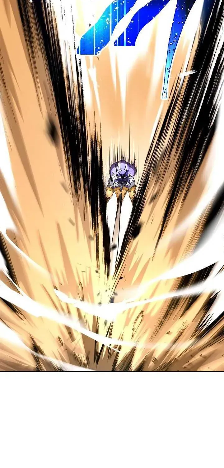 Read Skeleton Soldier chapter 110 image 18 on Lezhin