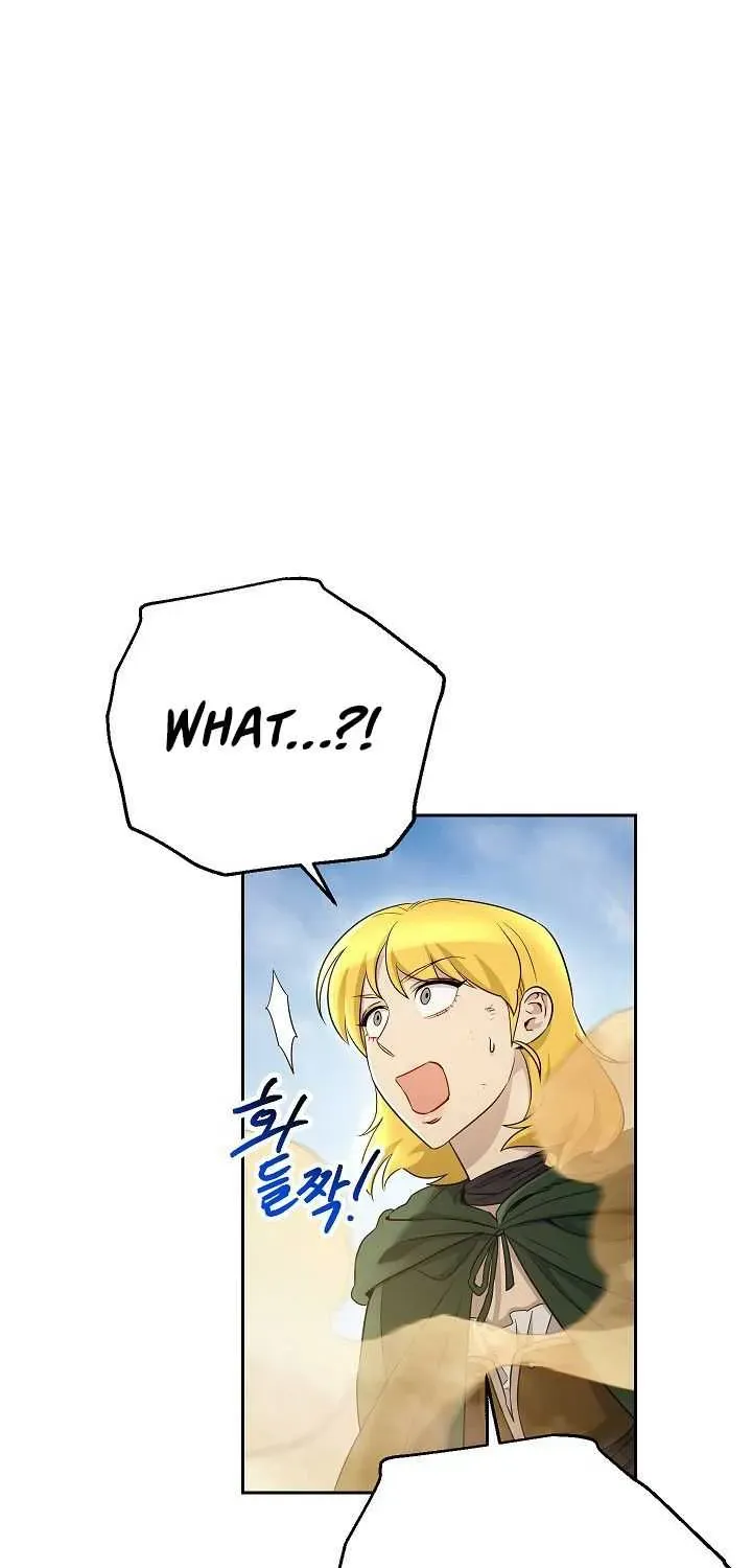 Read Skeleton Soldier chapter 110 image 22 on Lezhin