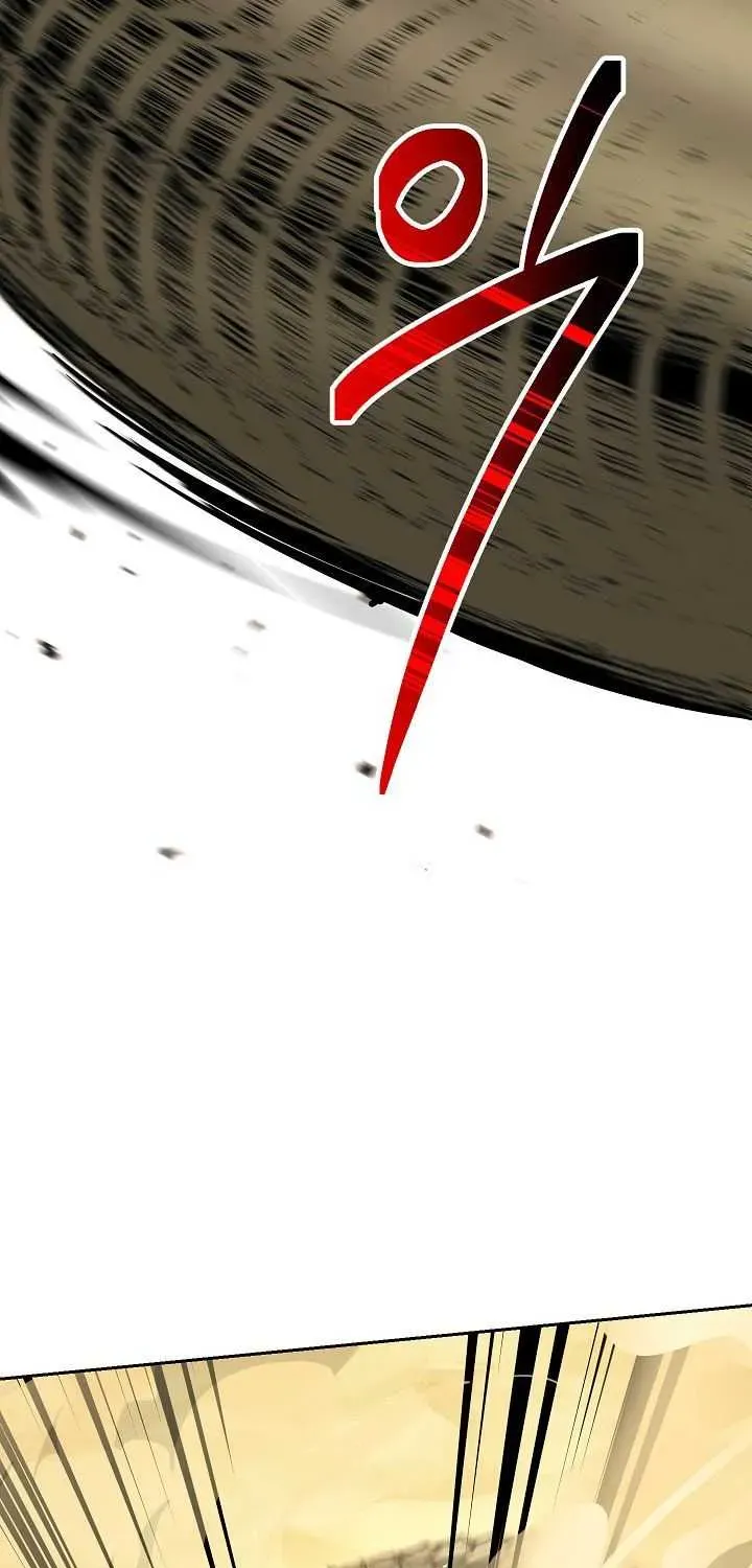 Read Skeleton Soldier chapter 110 image 30 on Lezhin
