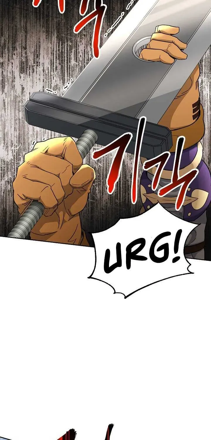 Read Skeleton Soldier chapter 110 image 35 on Lezhin