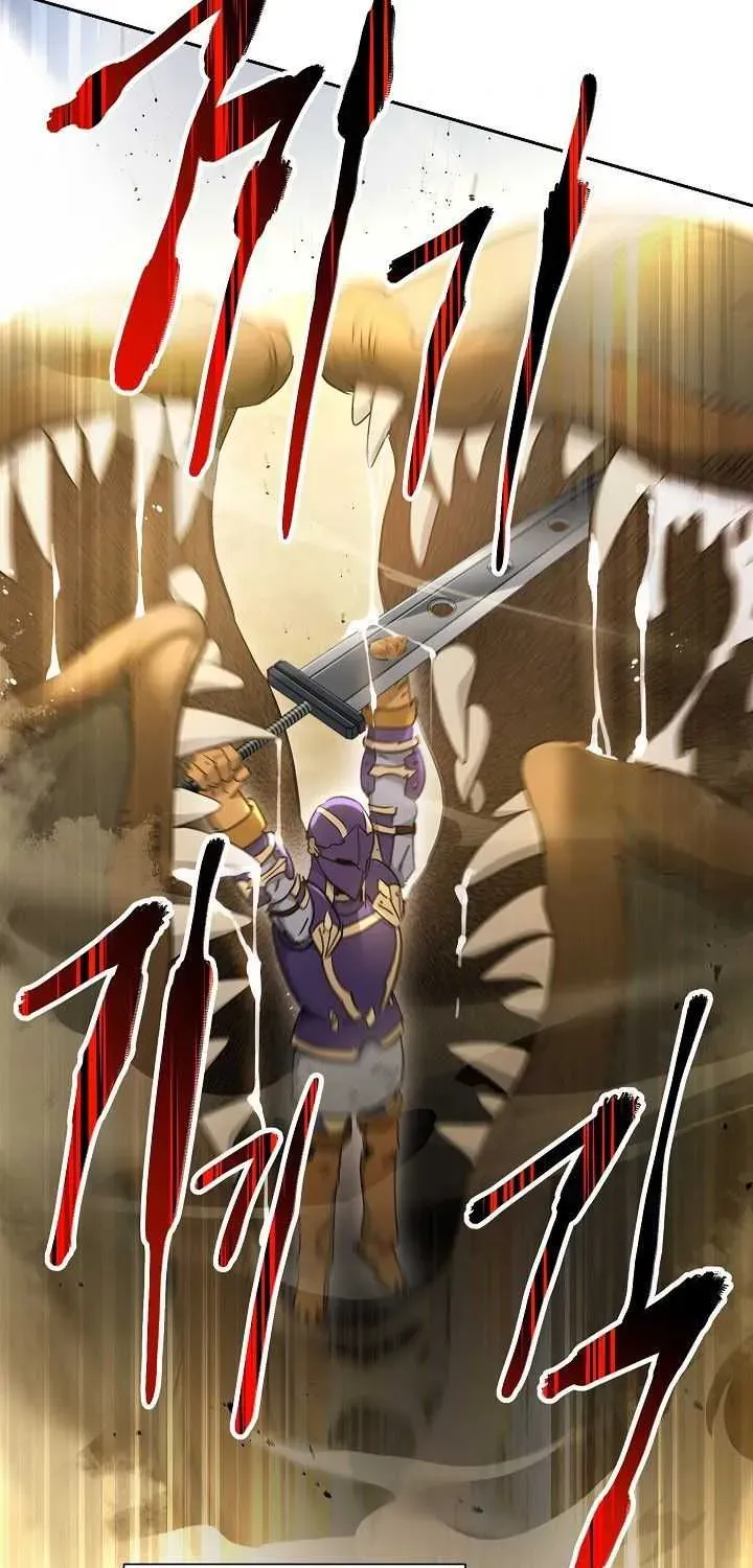 Read Skeleton Soldier chapter 110 image 36 on Lezhin
