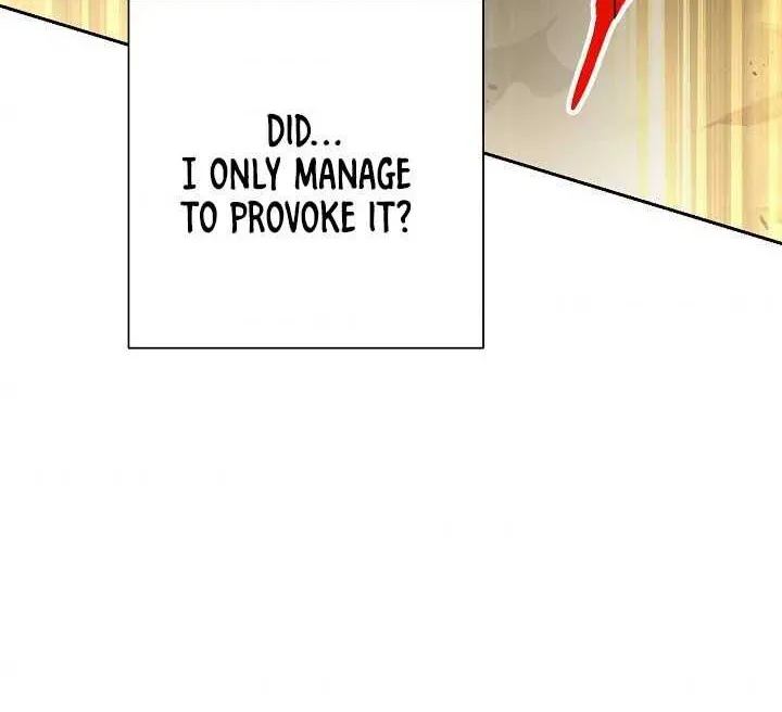 Read Skeleton Soldier chapter 110 image 37 on Lezhin