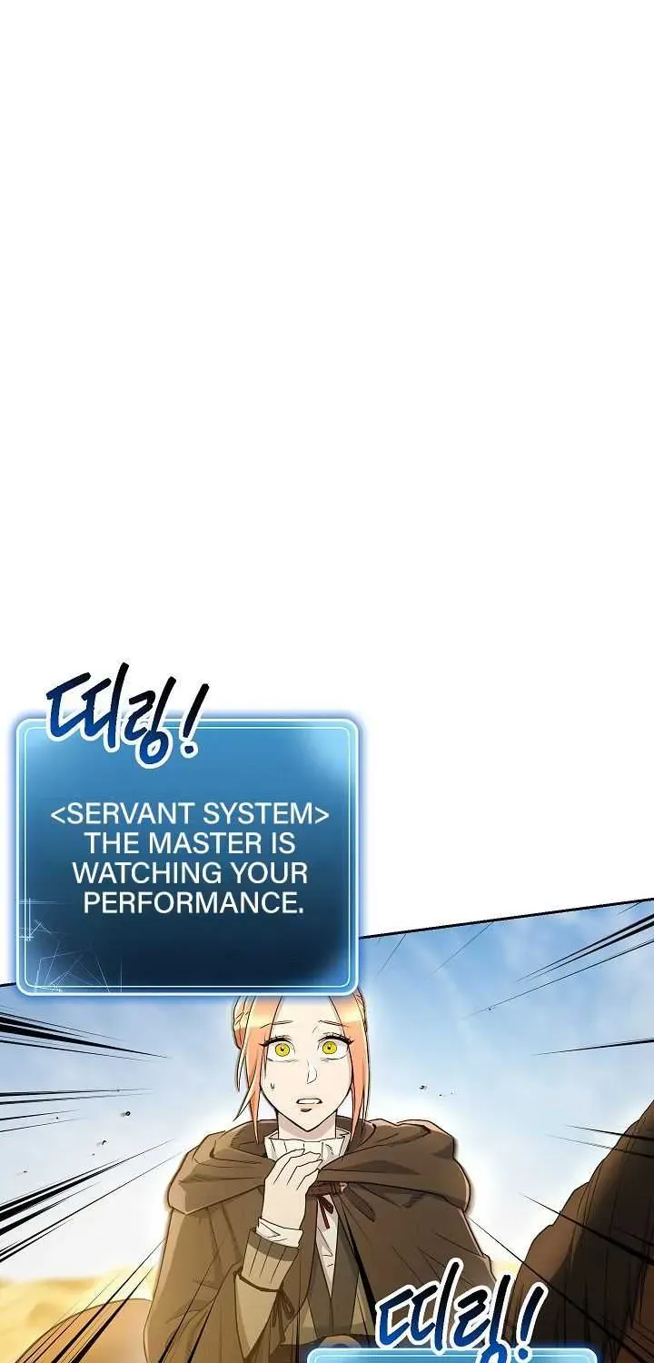 Read Skeleton Soldier chapter 110 image 49 on Lezhin