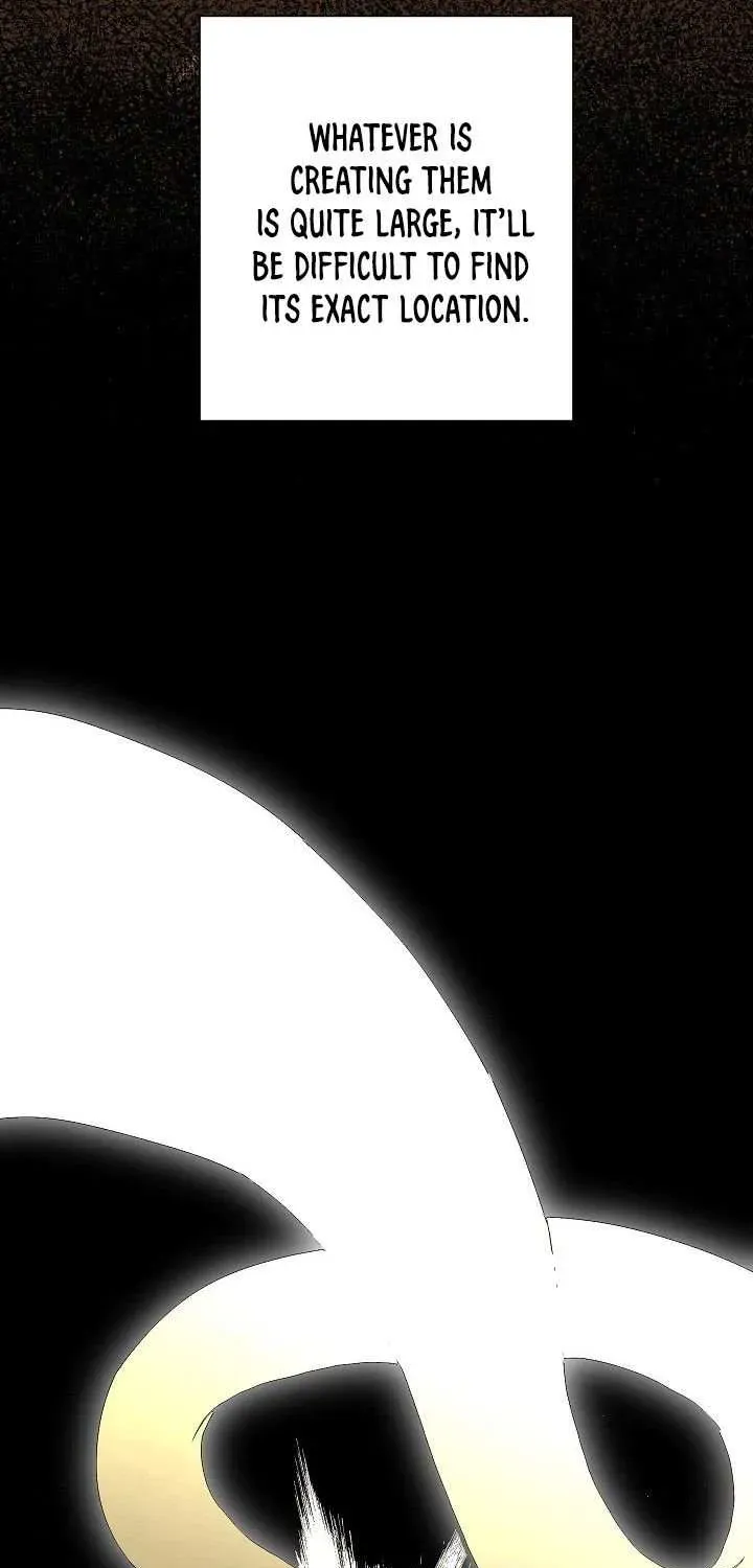 Read Skeleton Soldier chapter 110 image 5 on Lezhin