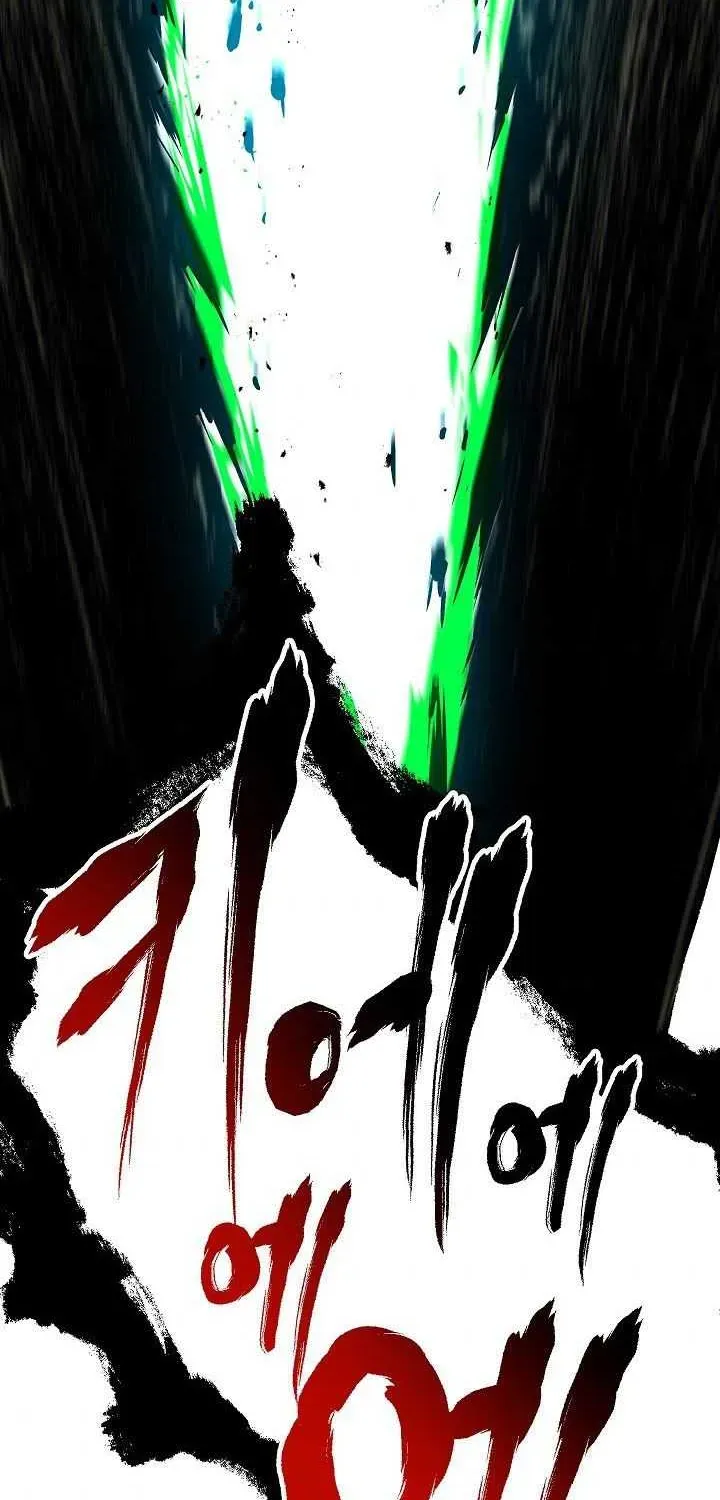 Read Skeleton Soldier chapter 110 image 51 on Lezhin