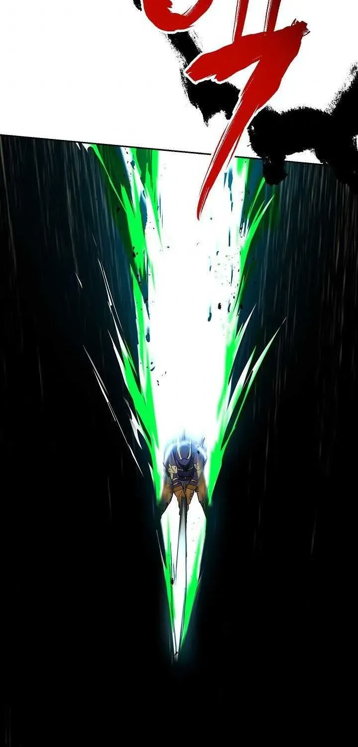 Read Skeleton Soldier chapter 110 image 52 on Lezhin