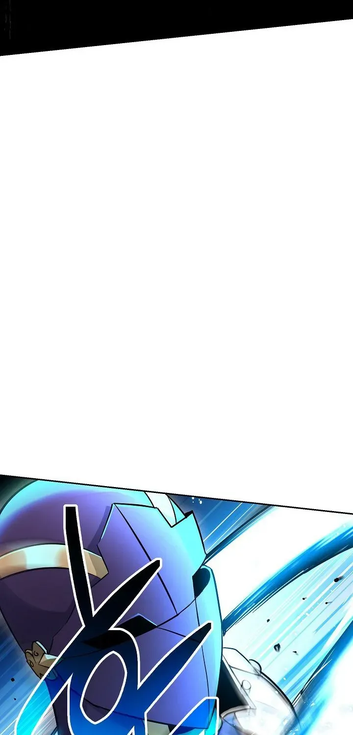 Read Skeleton Soldier chapter 110 image 53 on Lezhin