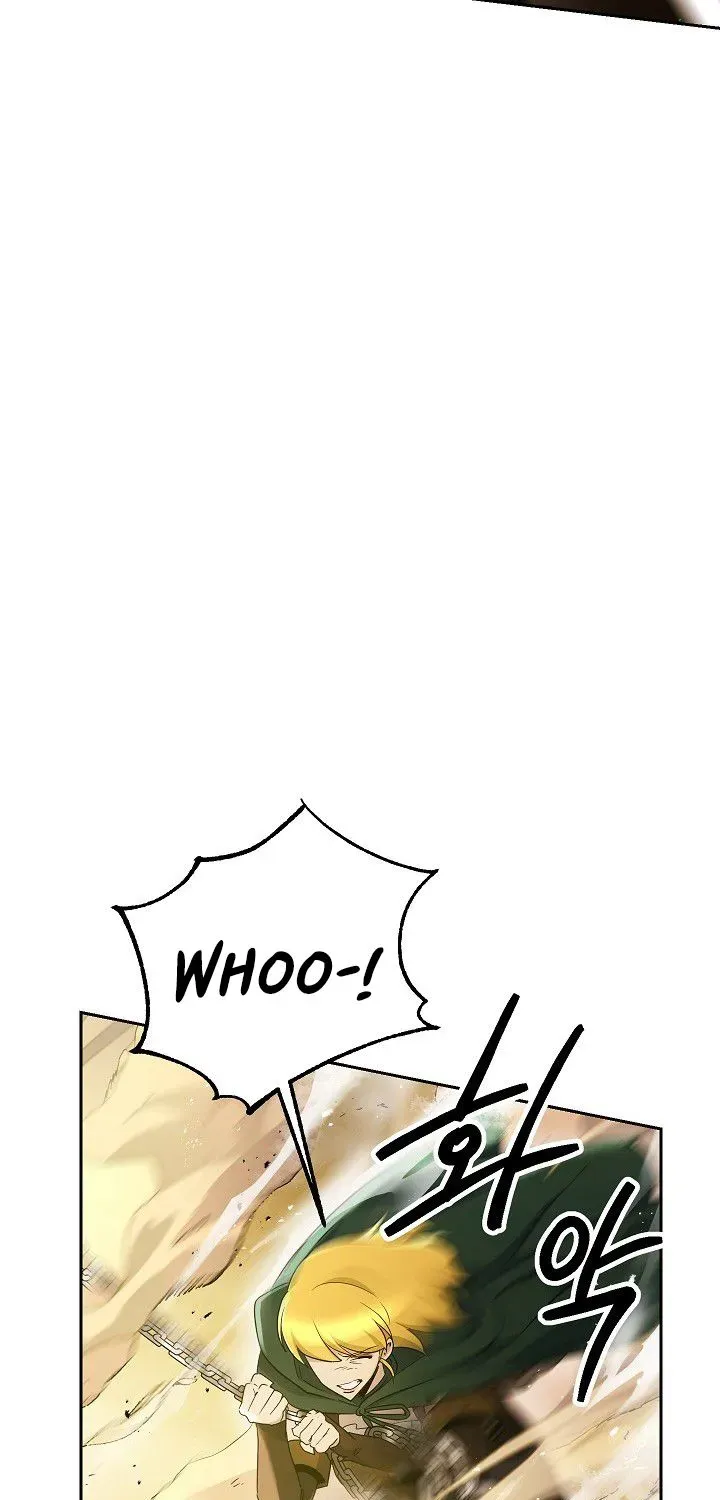 Read Skeleton Soldier chapter 110 image 57 on Lezhin