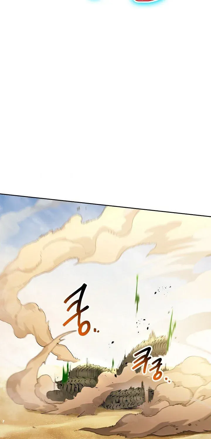 Read Skeleton Soldier chapter 110 image 59 on Lezhin