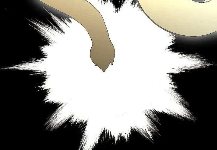 Read Skeleton Soldier chapter 110 image 6 on Lezhin