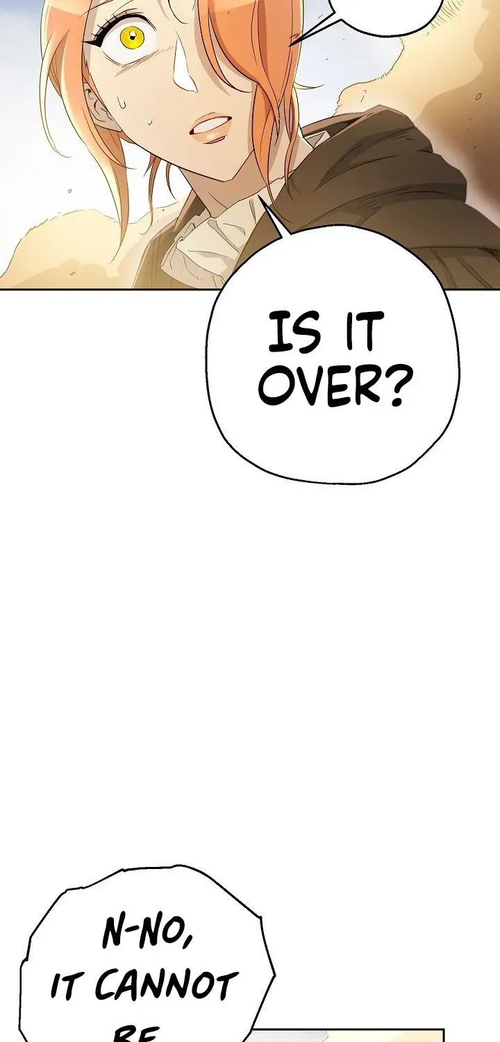 Read Skeleton Soldier chapter 110 image 64 on Lezhin
