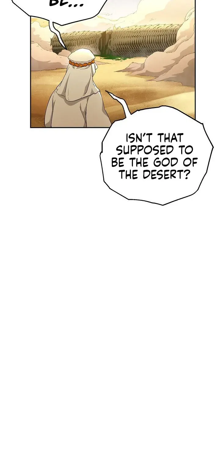 Read Skeleton Soldier chapter 110 image 65 on Lezhin