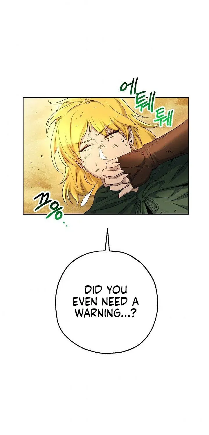 Read Skeleton Soldier chapter 110 image 67 on Lezhin
