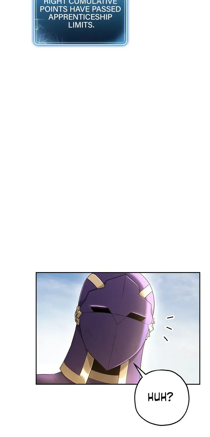 Read Skeleton Soldier chapter 110 image 69 on Lezhin