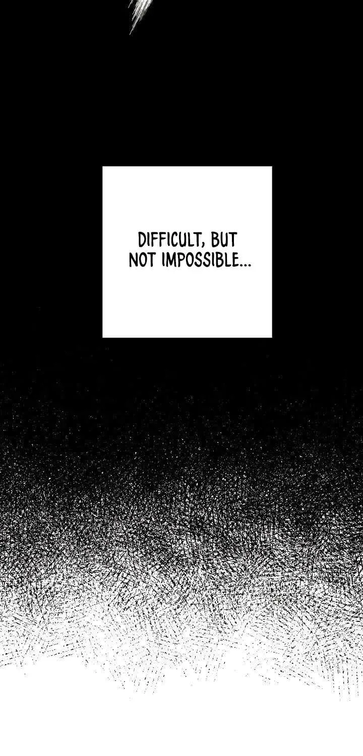 Read Skeleton Soldier chapter 110 image 7 on Lezhin