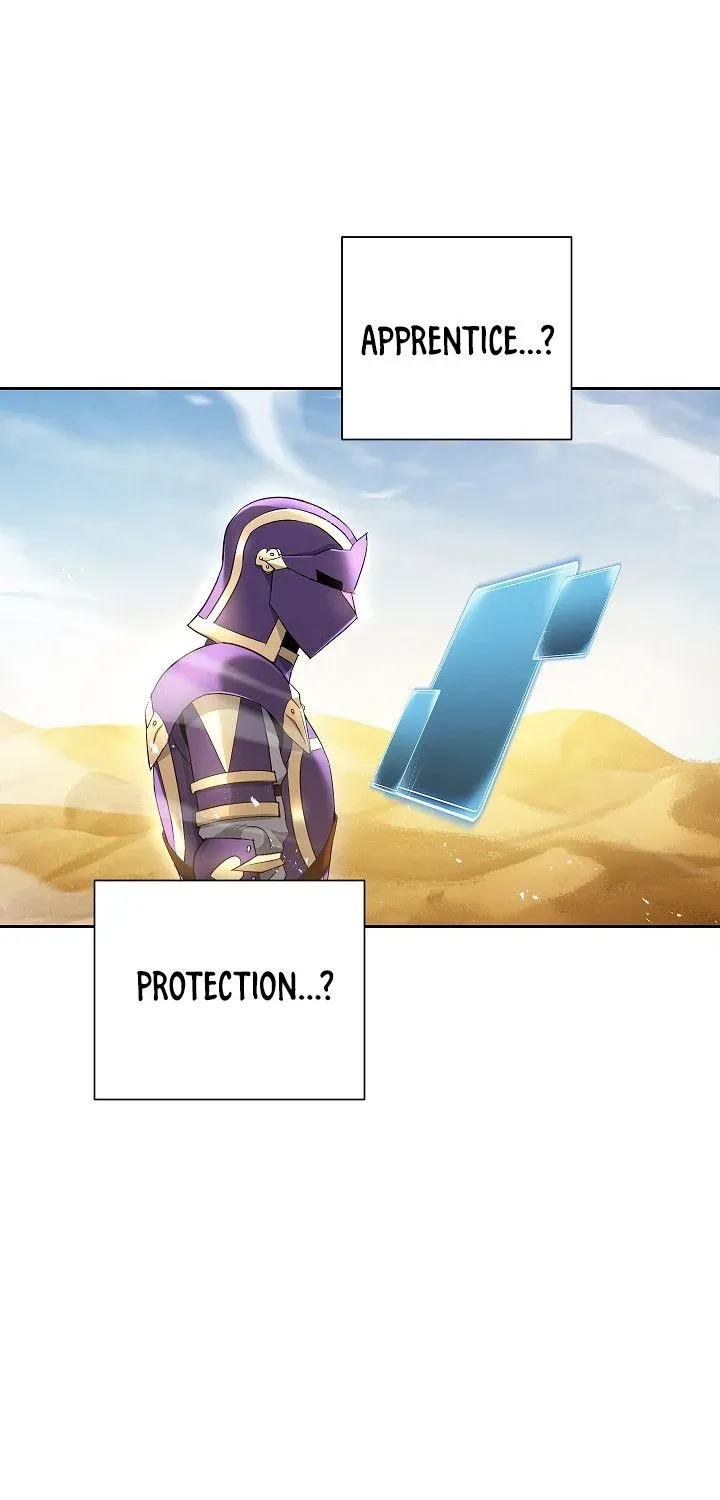 Read Skeleton Soldier chapter 110 image 71 on Lezhin