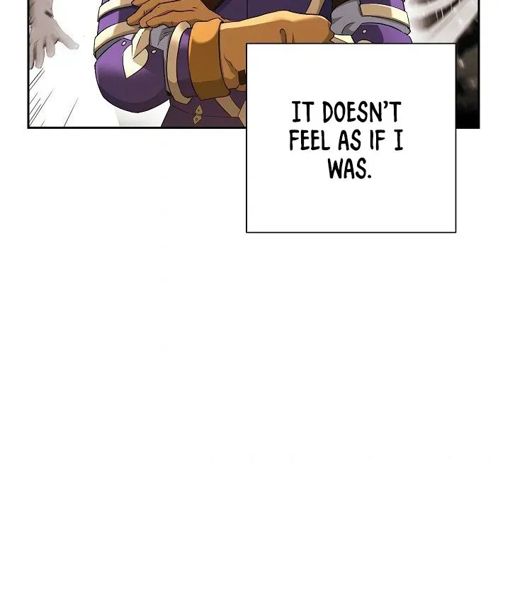 Read Skeleton Soldier chapter 110 image 74 on Lezhin