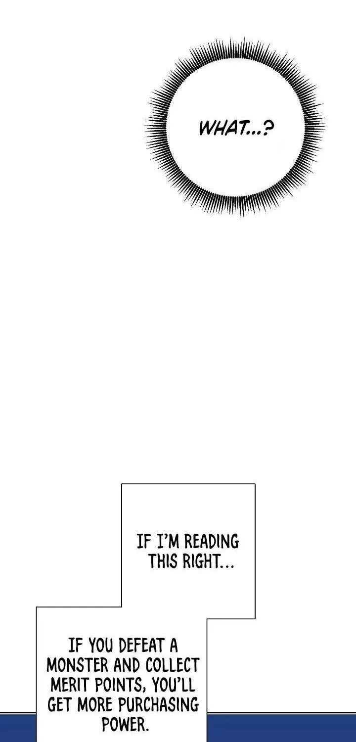 Read Skeleton Soldier chapter 110 image 78 on Lezhin